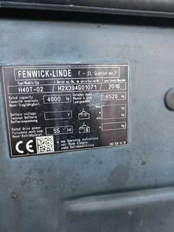 Gasoltruck 2016  Linde H40T-02 (2)