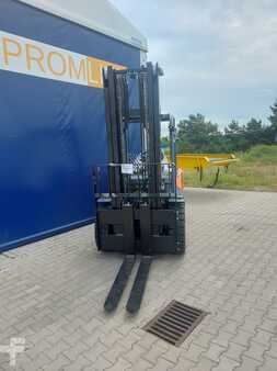 Diesel Forklifts 2024  Toyota 8FD50F (3)