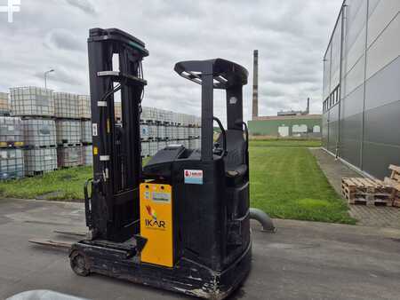 Retraky 2012  Mitsubishi RB 20NH (1)