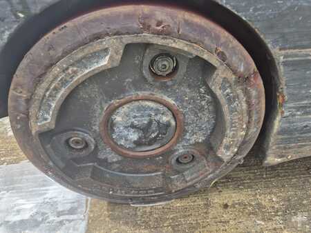 Retraky 2012  Mitsubishi RB 20NH (11)