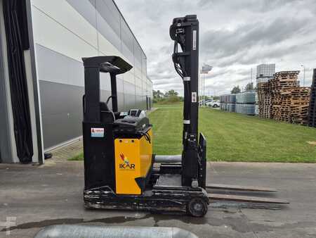Retraky 2012  Mitsubishi RB 20NH (12)