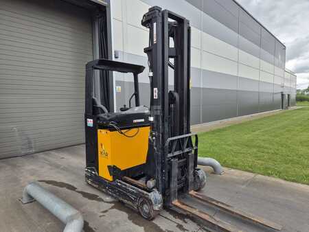 Retraky 2012  Mitsubishi RB 20NH (13)