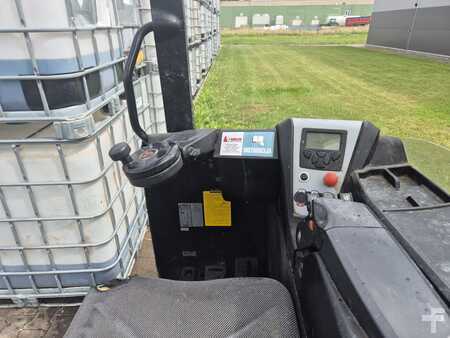 Retraky 2012  Mitsubishi RB 20NH (14)
