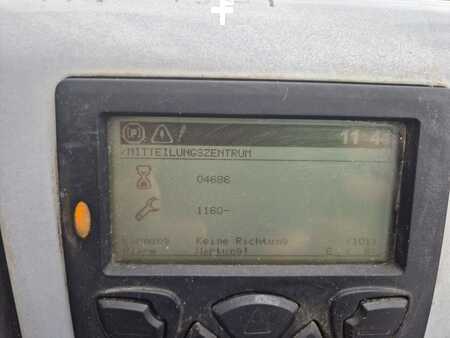 Retraky 2012  Mitsubishi RB 20NH (15)