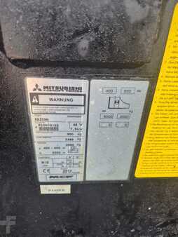 Retraky 2012  Mitsubishi RB 20NH (16)