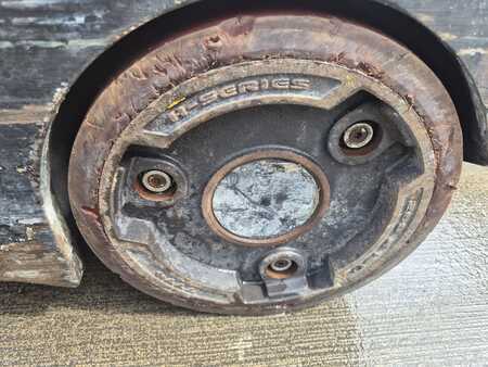 Retraky 2012  Mitsubishi RB 20NH (17)