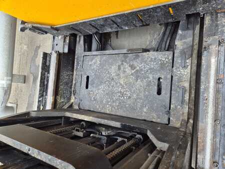 Retraky 2012  Mitsubishi RB 20NH (18)