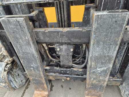 Retraky 2012  Mitsubishi RB 20NH (19)