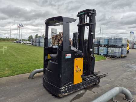 Retraky 2012  Mitsubishi RB 20NH (2)