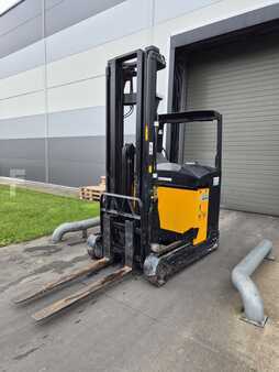 Retraky 2012  Mitsubishi RB 20NH (21)