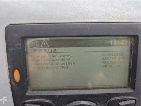 Retraky 2012  Mitsubishi RB 20NH (3)