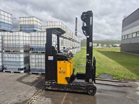 Retraky 2012  Mitsubishi RB 20NH (4)