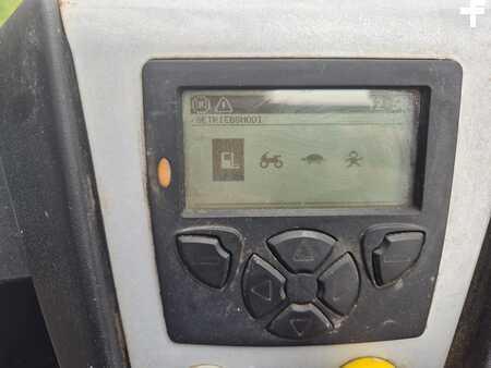 Retraky 2012  Mitsubishi RB 20NH (7)