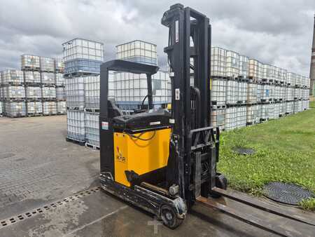 Retraky 2012  Mitsubishi RB 20NH (8)