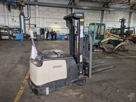 Gerbeurs 2021  Crown SHC5540-1.13 new gel battery (6)