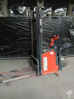 Linde L 16 AP