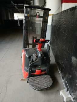 Linde L 16 AP