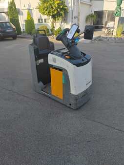 64233_4955521-1.jpg?v=1761539136