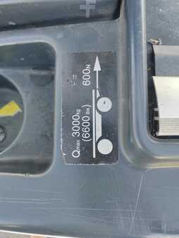 64233_4955521-10.jpg?v=1761539136