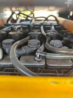 64233_4955521-11.jpg?v=1761539136