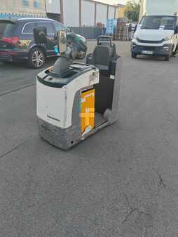 64233_4955521-2.jpg?v=1761539136