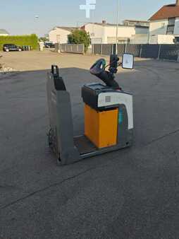 64233_4955521-3.jpg?v=1761539136