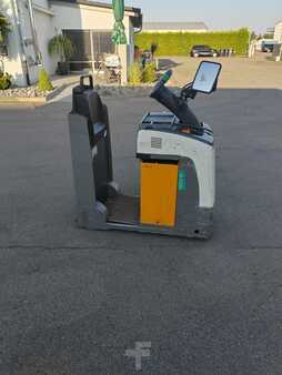 64233_4955521-4.jpg?v=1761539136