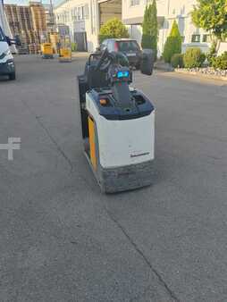 64233_4955521-5.jpg?v=1761539136