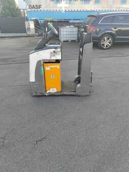 64233_4955521-6.jpg?v=1761539136