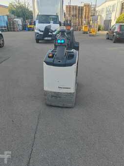 64233_4955521-7.jpg?v=1761539136