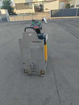 64233_4955521-8.jpg?v=1761539136