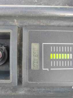 64233_4955521-9.jpg?v=1761539136