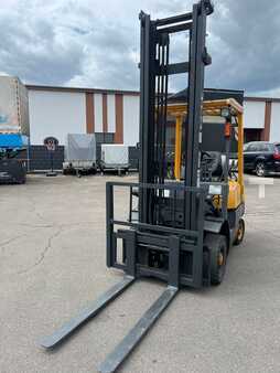 64233_4956238-1.jpg?v=1761539136