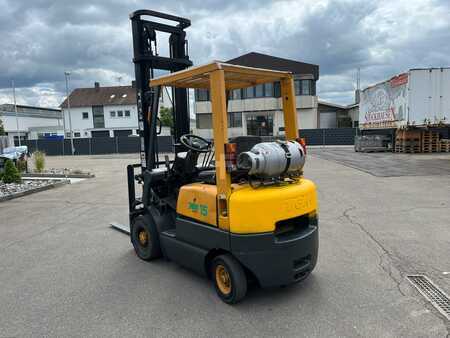 64233_4956238-3.jpg?v=1761539136