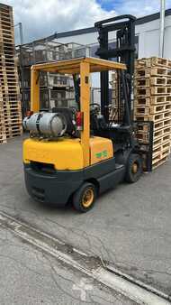 64233_4956238-5.jpg?v=1761539136