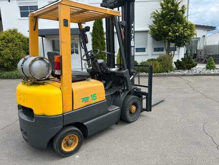 64233_4956238-6.jpg?v=1761539136