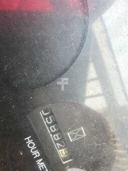 64233_4956238-8.jpg?v=1761539136