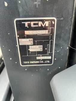 64233_4956238-9.jpg?v=1761539136