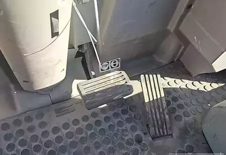 Treibgasstapler 2007  Still R70-18T (10)