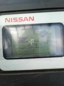 Elektro 3 Rad 2008  Nissan 1N1L15Q (12)