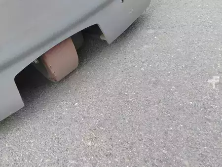 Skyvemast 2023  Jungheinrich ETM 214 Li-ion/ Camera/ drive-in (16)