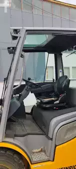 Dieselový VZV 2019  Jungheinrich DFG 545s res MA (3)