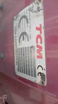 Vierwegestapler 2002  TCM FA15B (7)