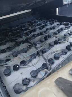 Still R60-40