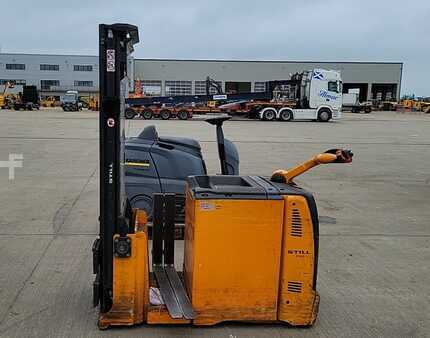 Hochhubwagen  Still EXG12 / L12AC (1)
