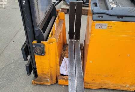 Hochhubwagen  Still EXG12 / L12AC (11)
