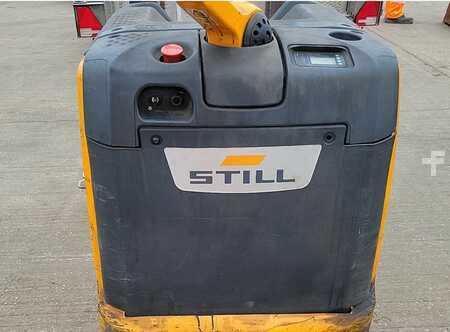 Hochhubwagen  Still EXG12 / L12AC (13)