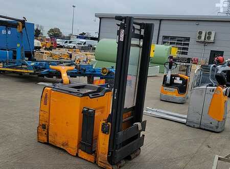 Hochhubwagen  Still EXG12 / L12AC (3)