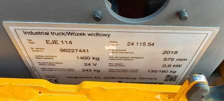 64233_IC1201-5.jpg?v=1761539136