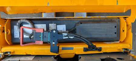 64233_IC1201-6.jpg?v=1761539136